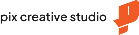 Pix Creative Studio