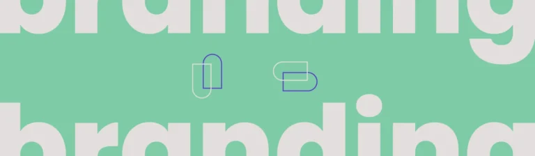 Branding: mucho más que un logotipo