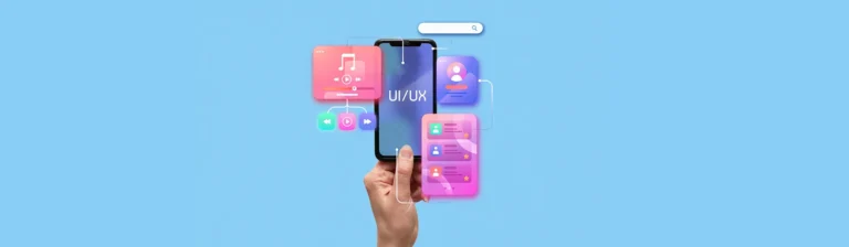 ¿Por qué un buen diseño UX/UI puede aumentar las ventas de tu negocio?